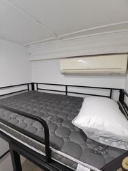 Killiney Road (D9), Apartment #560343161